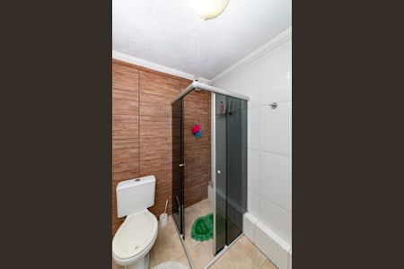 Casa à venda com 168m², 2 quartos e sem vagaBanheiro Social 2