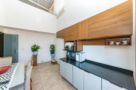 Casa à venda com 168m², 2 quartos e sem vagaSala 2