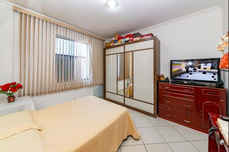 Casa à venda com 168m², 2 quartos e sem vagaQuarto 3