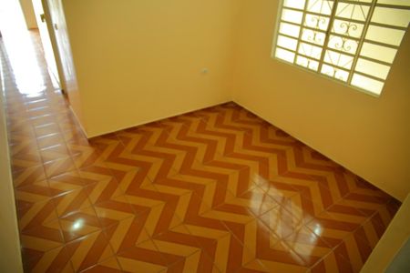 Casa à venda com 225m², 4 quartos e 2 vagasCopa