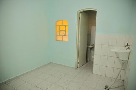 Casa à venda com 225m², 4 quartos e 2 vagasÁrea de Serviço