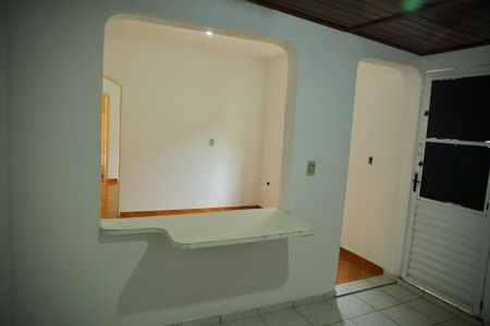 Casa à venda com 225m², 4 quartos e 2 vagasQuarto 