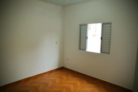 Casa à venda com 225m², 4 quartos e 2 vagasQuarto 2