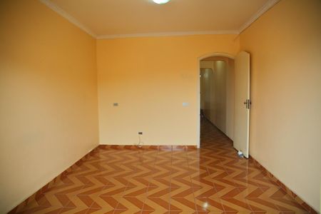 Casa à venda com 225m², 4 quartos e 2 vagasSuíte