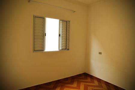 Casa à venda com 225m², 4 quartos e 2 vagasQuarto 3