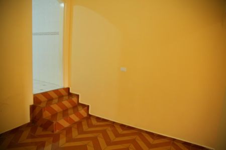 Casa à venda com 225m², 4 quartos e 2 vagasCopa