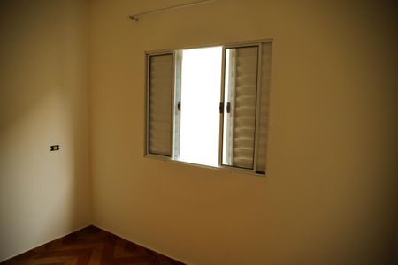 Casa à venda com 225m², 4 quartos e 2 vagasQuarto 3