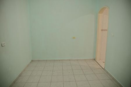 Casa à venda com 225m², 4 quartos e 2 vagasÁrea de Serviço