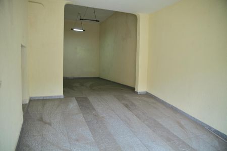 Casa à venda com 225m², 4 quartos e 2 vagasGaragem