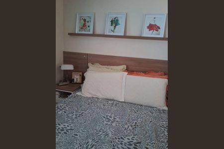 Apartamento à venda com 2 quartos, 73m² em Icaraí, Niterói