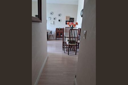 Apartamento à venda com 2 quartos, 73m² em Icaraí, Niterói