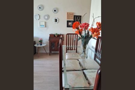 Apartamento à venda com 2 quartos, 73m² em Icaraí, Niterói