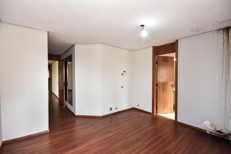 Apartamento à venda com 360m², 4 quartos e 6 vagasSuíte 1