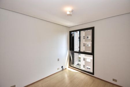 Apartamento à venda com 360m², 4 quartos e 6 vagasQuarto 1
