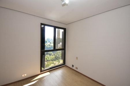 Apartamento à venda com 360m², 4 quartos e 6 vagasSuíte 2