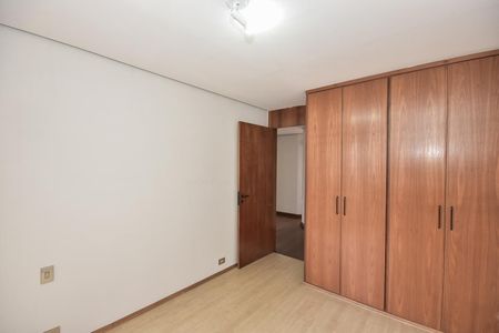 Apartamento à venda com 360m², 4 quartos e 6 vagasSuíte 2