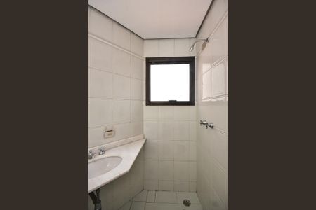 Apartamento à venda com 360m², 4 quartos e 6 vagasBanheiro Suíte 2