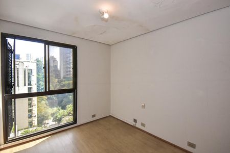 Apartamento à venda com 360m², 4 quartos e 6 vagasQuarto 2