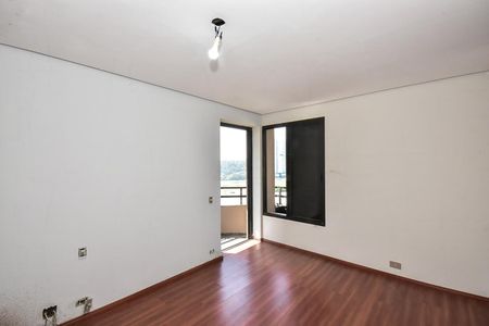 Apartamento à venda com 360m², 4 quartos e 6 vagasSuíte 1