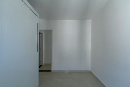 Apartamento à venda com 58m², 2 quartos e 1 vagaQuarto 1