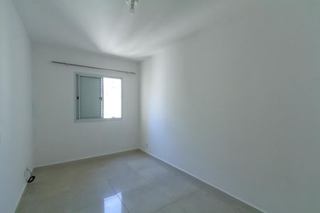 Apartamento à venda com 58m², 2 quartos e 1 vagaQuarto 2