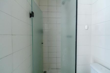 Apartamento à venda com 58m², 2 quartos e 1 vagaBanheiro