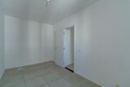 Apartamento à venda com 58m², 2 quartos e 1 vagaQuarto 2