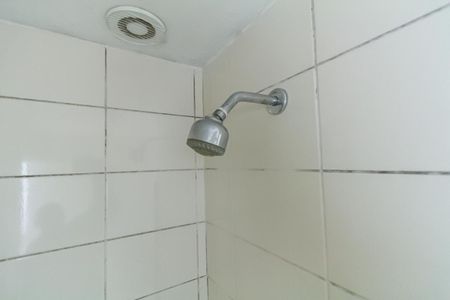 Apartamento à venda com 58m², 2 quartos e 1 vagaBanheiro