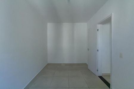 Apartamento à venda com 58m², 2 quartos e 1 vagaQuarto 2