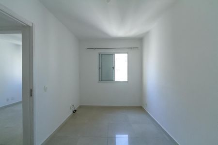 Apartamento à venda com 58m², 2 quartos e 1 vagaQuarto 2