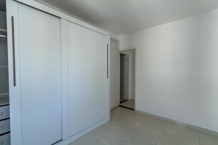 Apartamento à venda com 58m², 2 quartos e 1 vagaQuarto 1