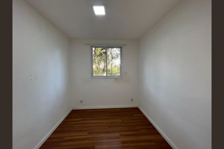 Quarto 2  de apartamento para alugar com 2 quartos, 46m² em Feitoria, São Leopoldo