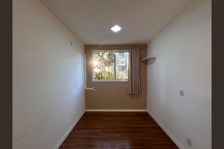 Apartamento à venda com 46m², 2 quartos e 1 vaga Apartamento à venda com 46m², 2 quartos e 1 vagaSala