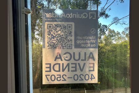 Apartamento à venda com 46m², 2 quartos e 1 vaga Apartamento à venda com 46m², 2 quartos e 1 vagaPlaca