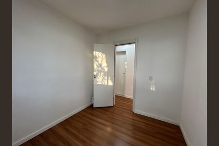 Quarto 1 de apartamento para alugar com 2 quartos, 46m² em Feitoria, São Leopoldo