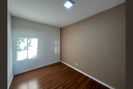Apartamento à venda com 46m², 2 quartos e 1 vaga Apartamento à venda com 46m², 2 quartos e 1 vagaQuarto 2