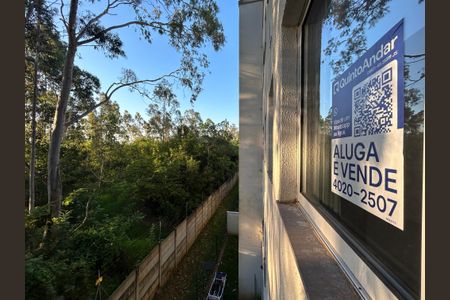 Apartamento à venda com 46m², 2 quartos e 1 vaga Apartamento à venda com 46m², 2 quartos e 1 vagaPlaca