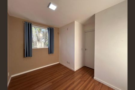 Apartamento à venda com 46m², 2 quartos e 1 vaga Apartamento à venda com 46m², 2 quartos e 1 vagaQuarto 2