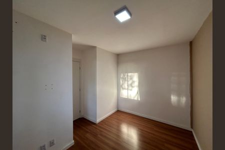 Apartamento à venda com 46m², 2 quartos e 1 vaga Apartamento à venda com 46m², 2 quartos e 1 vagaQuarto 2