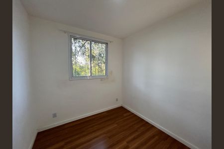 Quarto 1 de apartamento para alugar com 2 quartos, 46m² em Feitoria, São Leopoldo