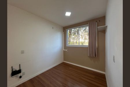 Sala de apartamento para alugar com 2 quartos, 46m² em Feitoria, São Leopoldo