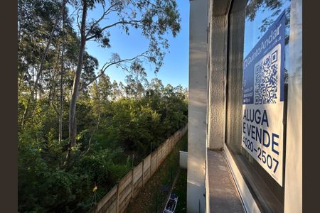 Apartamento à venda com 46m², 2 quartos e 1 vaga Apartamento à venda com 46m², 2 quartos e 1 vagaPlaca