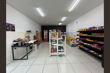 Apartamento à venda com 46m², 2 quartos e 1 vaga Apartamento à venda com 46m², 2 quartos e 1 vagamarket place