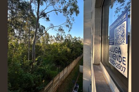 Apartamento à venda com 46m², 2 quartos e 1 vaga Apartamento à venda com 46m², 2 quartos e 1 vagaPlaca