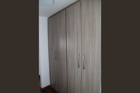 Apartamento à venda com 83m², 3 quartos e 2 vagasDespensa