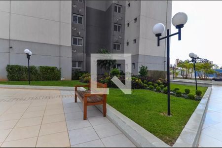 Apartamento à venda com 83m², 3 quartos e 2 vagas Apartamento à venda com 83m², 3 quartos e 2 vagasÁrea comum