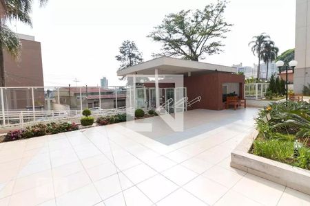 Apartamento à venda com 83m², 3 quartos e 2 vagas Apartamento à venda com 83m², 3 quartos e 2 vagasÁrea comum