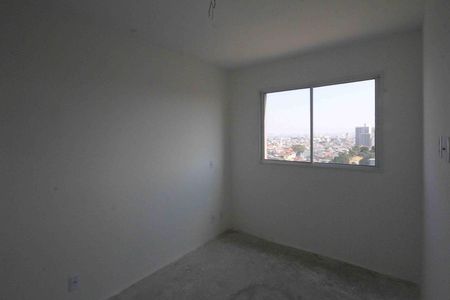 Apartamento à venda com 47m², 2 quartos e sem vaga Apartamento à venda com 47m², 2 quartos e sem vagaQuarto 2