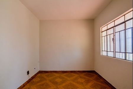 Sala de casa à venda com 3 quartos, 200m² em Vila Valparaíso, Santo André