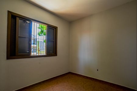 Quarto 1 de casa à venda com 3 quartos, 200m² em Vila Valparaíso, Santo André
